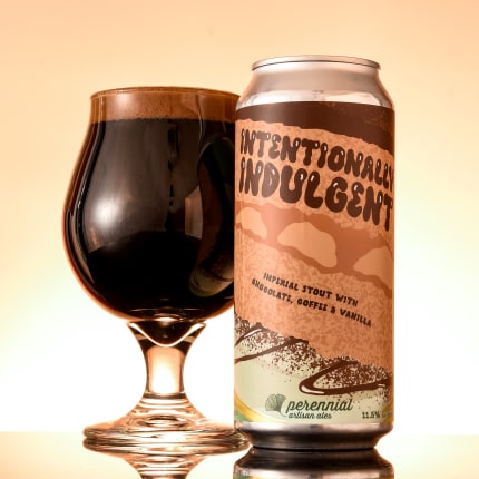 perennialArtisanAles_intentionallyIndulgent