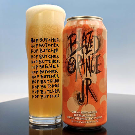 hopButcherForTheWorld_blazedOrangeJr.
