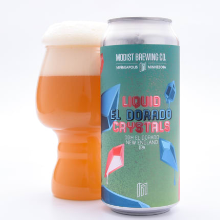 modistBrewingCo._liquidElDoradoCrystals