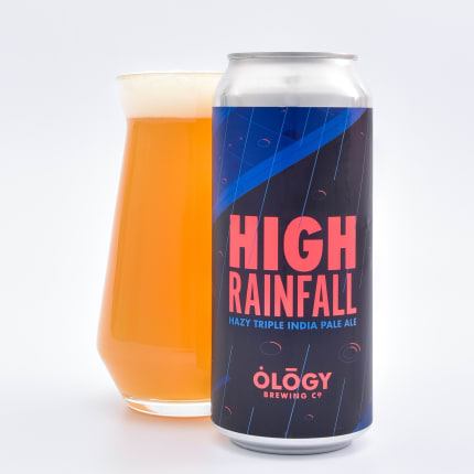 ologyBrewingCo_highRainfall