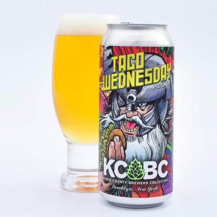 kCBC-KingsCountyBrewersCollective_tacoWednesday