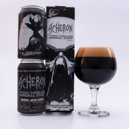 martinHouseBrewingCompany_acheron