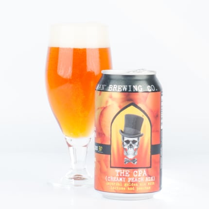 taxmanBrewingCompany_theCPA