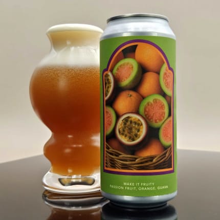 evilTwinBrewingNYC_makeitFruityPOG