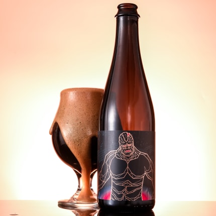 mortalisBrewingCompany_perses