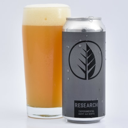 deciduousBrewingCompany_research17.0