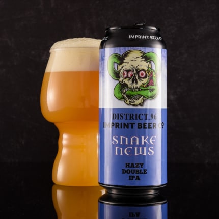 district96BeerFactory_snakeNews