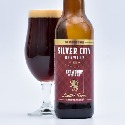 silverCityBrewery_fatWoody