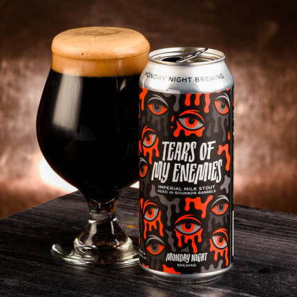 mondayNightBrewing_tearsofMyEnemies-BourbonBarrelAged