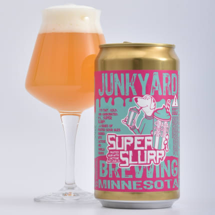 junkyardBrewingCompany_guavaPassionfruitSuperSlurp