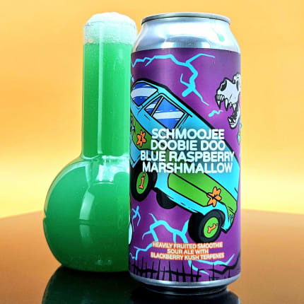 imprintBeerCo._schmoojeeDoobieDooBlueRaspberryMarshmallow