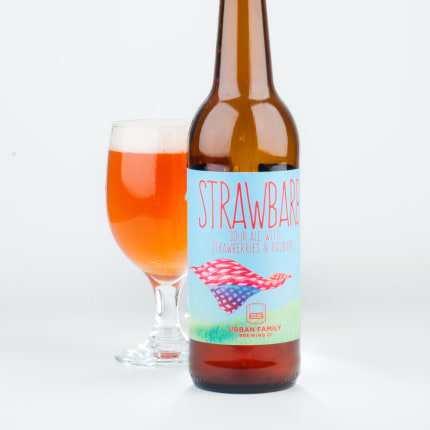 urbanFamilyBrewing_strawbarb