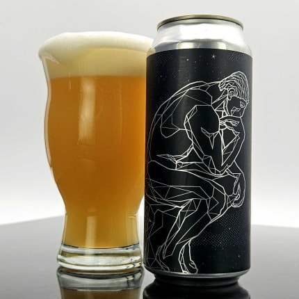 mortalisBrewingCompany_strangePhilosophies114