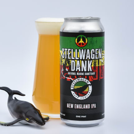 stellwagenBeerCompany_stellwagenDankNationalMarineDanktuary