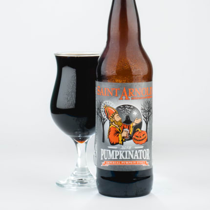 saintArnoldBrewingCompany_pumpkinator2018