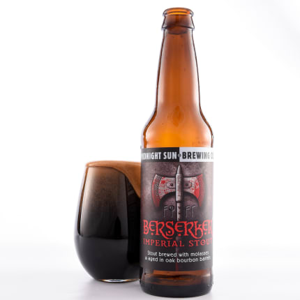 midnightSunBrewingCo._berserkerImperialStout