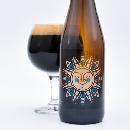 collectiveArtsBrewing_barrelAgedImperialPorter(2020)