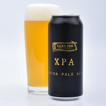 elderPineBrewing&Blending_xPA