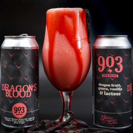 903Brewers_dragon'sBloodSlushy