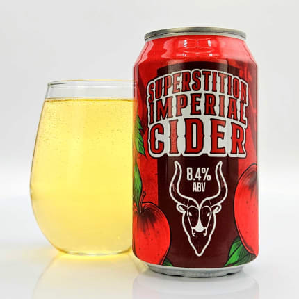 superstitionMeadery_imperialCider