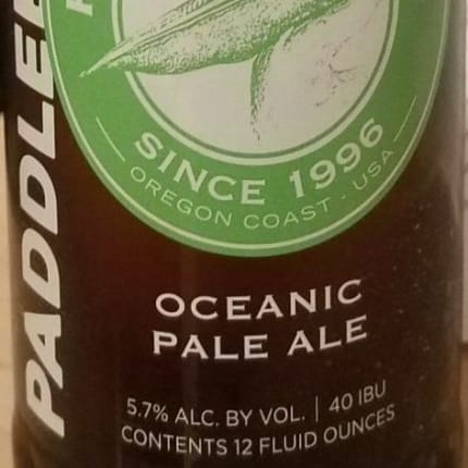 pelicanBrewingCompany_paddleback