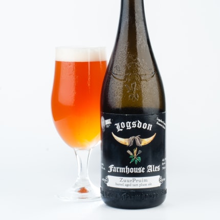 logsdonFarmhouseAles_zuurPruim