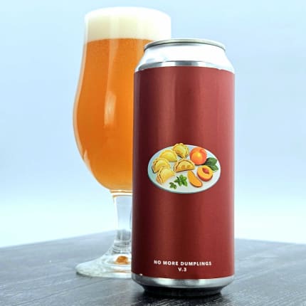 evilTwinBrewingNYC_nOMOREDumplingsv.3