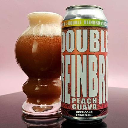 imprintBeerCo._doubleReinBRO-GuavaPeach