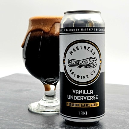 mastheadBrewingCompany_barrelAgedVanillaUnderverse