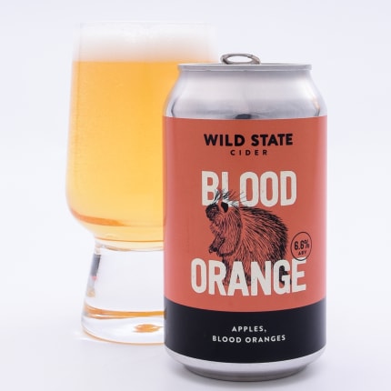 wildStateCider_bloodOrange