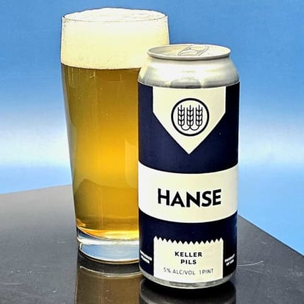 schillingBeerCo._hanse
