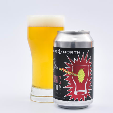 riverNorthBrewery_hop-a-TronicLupulositor:NelsonSauvin::Citra