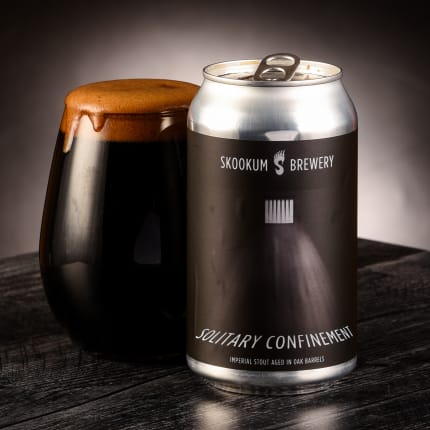 skookumBrewery_solitaryConfinement(2023)