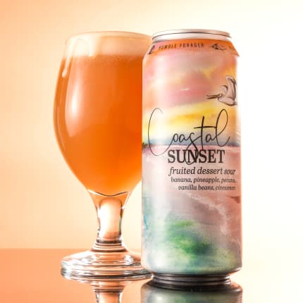 humbleForagerBrewery_coastalSunset(v6)