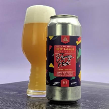 newImageBrewing_phannyPack