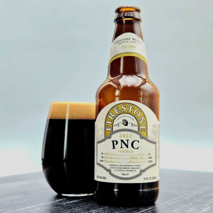 firestoneWalkerBrewingCompany_pNC2021