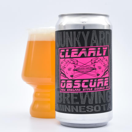 junkyardBrewingCompany_clearlyObscure