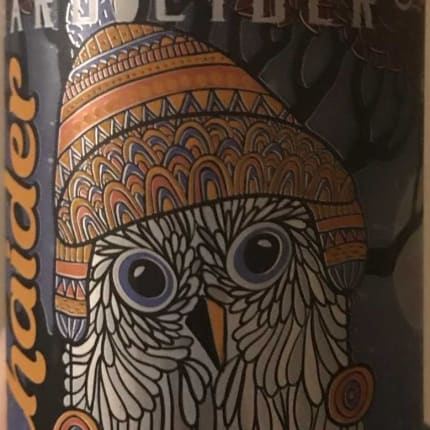 schillingCider_chaiderSpicedChaiInCollaborationWithDragonflyChai