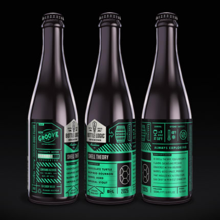 bottleLogicBrewing_shellTheory