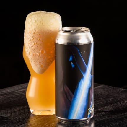 masonAleWorks_ob-1Can-Obi