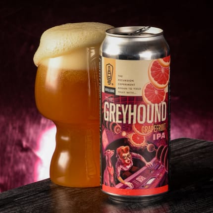 bottleLogicBrewing_theGreyhound