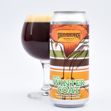 stormBreakerBrewing_winterCoat(2021)