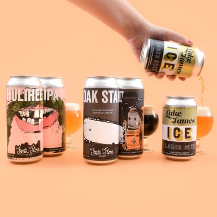 fontaFloraBrewery_lakeJamesIce