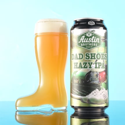 austinBrothersBeerCo_dadShoes