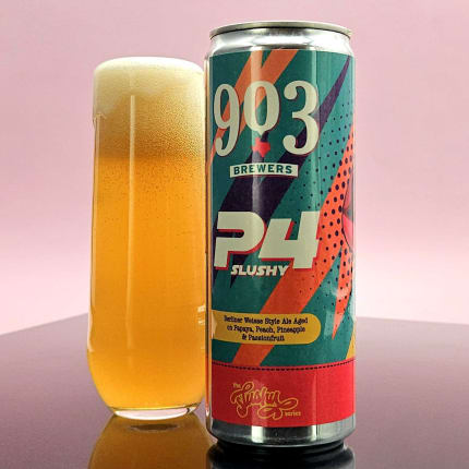 903Brewers_p4