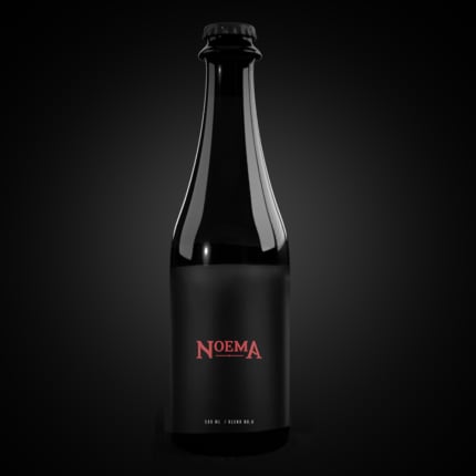 newImageBrewing_noema-BlendNo.6