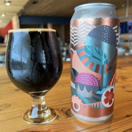 mountainsWalkingBrewery_mountainsWalking-DessertCart:BarrelAgedStout