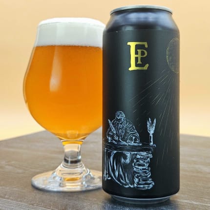 elderPineBrewing&Blending_moonscribeVol.III