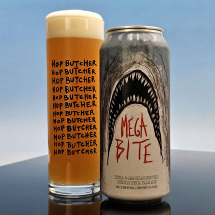 hopButcherForTheWorld_megabite