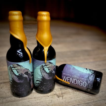 anchorageBrewingCompany_wendigoTripleOaked(2022Batch1)